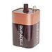 Duracell MN908 Duracell Coppertop Alkaline 6V Lant...