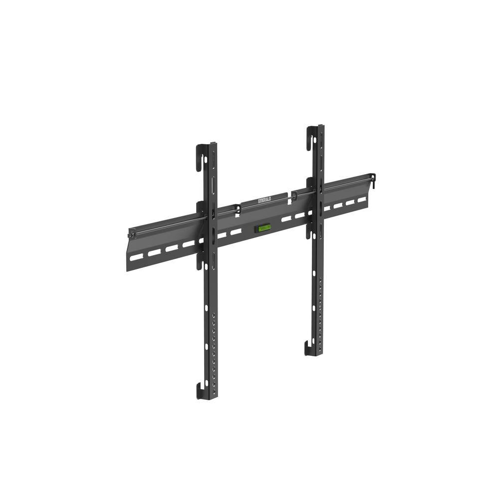 Emerald Fixed Wall Mount for 32 in. to 90 in. TVs SM-918-3078