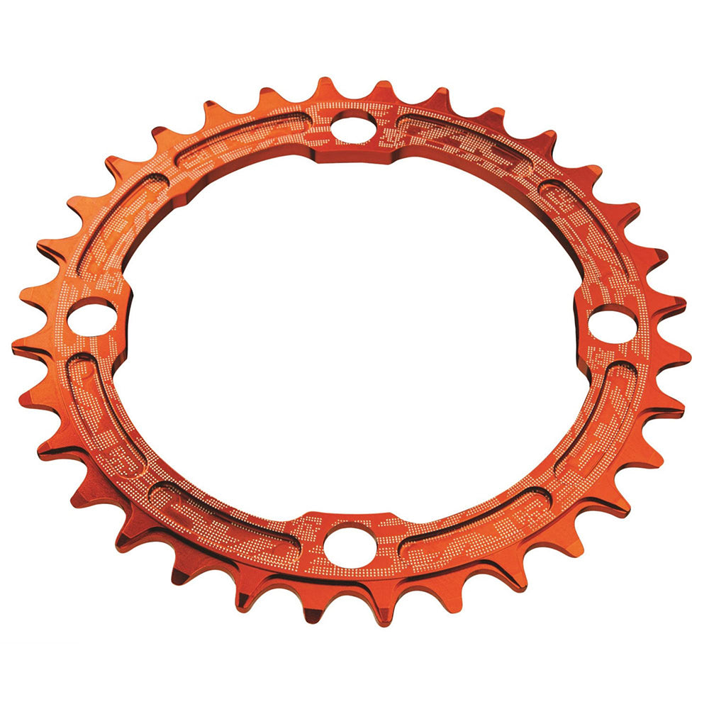 Race Face Narrow / Wide Single Chainring