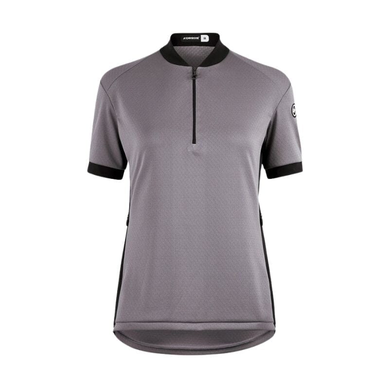 Assos Women's UMA GTC Jersey C2 SAMPLE
