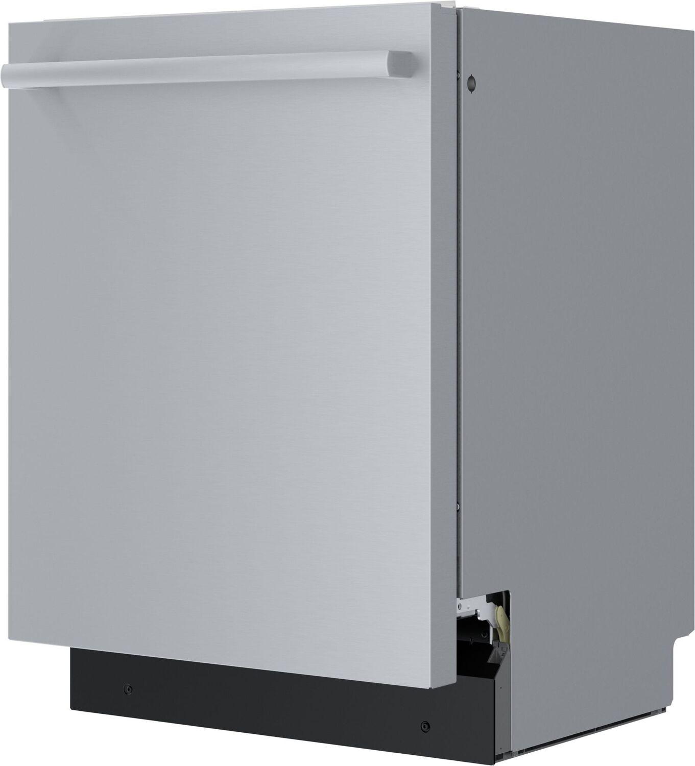 Bosch SGX78C55UC 800 Series Dishwasher 24