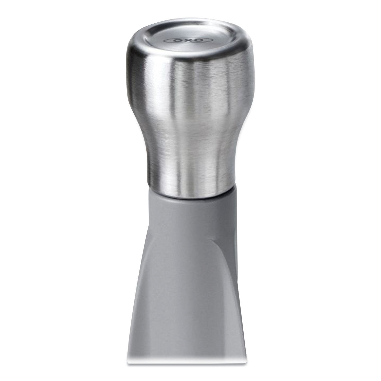 Good Grips Steady Paper Towel Holder by OXO OXO13245000