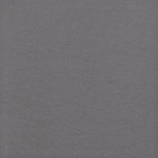 MSI Blue Stone 24 in. x 24 in. Square Matte Paver Porcelain Floor Tile (14 Pieces56 sq. ft.Pallet) LPAVNBLUSTO2424