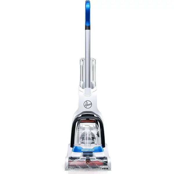 Hoover Hoover Power Dash Compact Carpet Cleaner