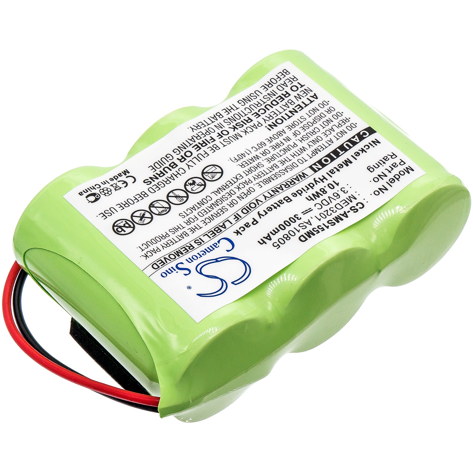 Alaris Medicalsystems 1550 MED SYSTEM 3 2860 Infusio 2860 2863 2865 2866 MED SYSTEMS 3 MedSystem III Medical Replacement Battery BatteryClerkcom Medical