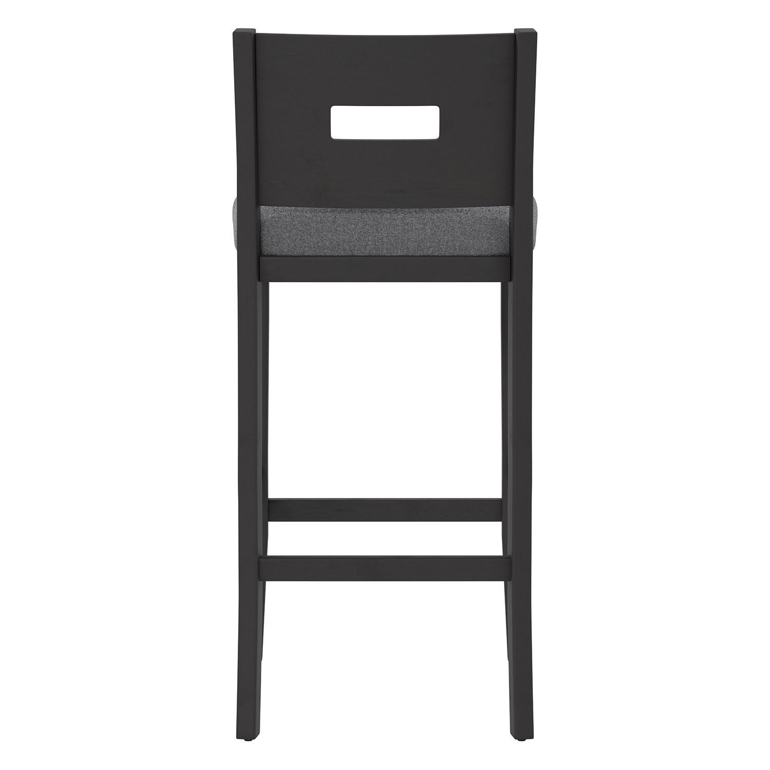 Hillsdale Furniture Allbritton Bar Stool