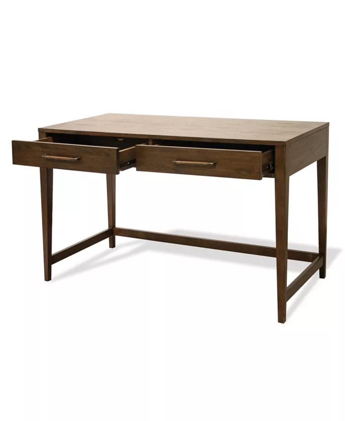 Furniture Vogue Writing Desk