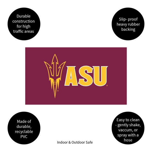 X 28 quot Arizona State University