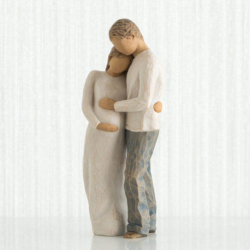 Willow Tree  Home Figurine