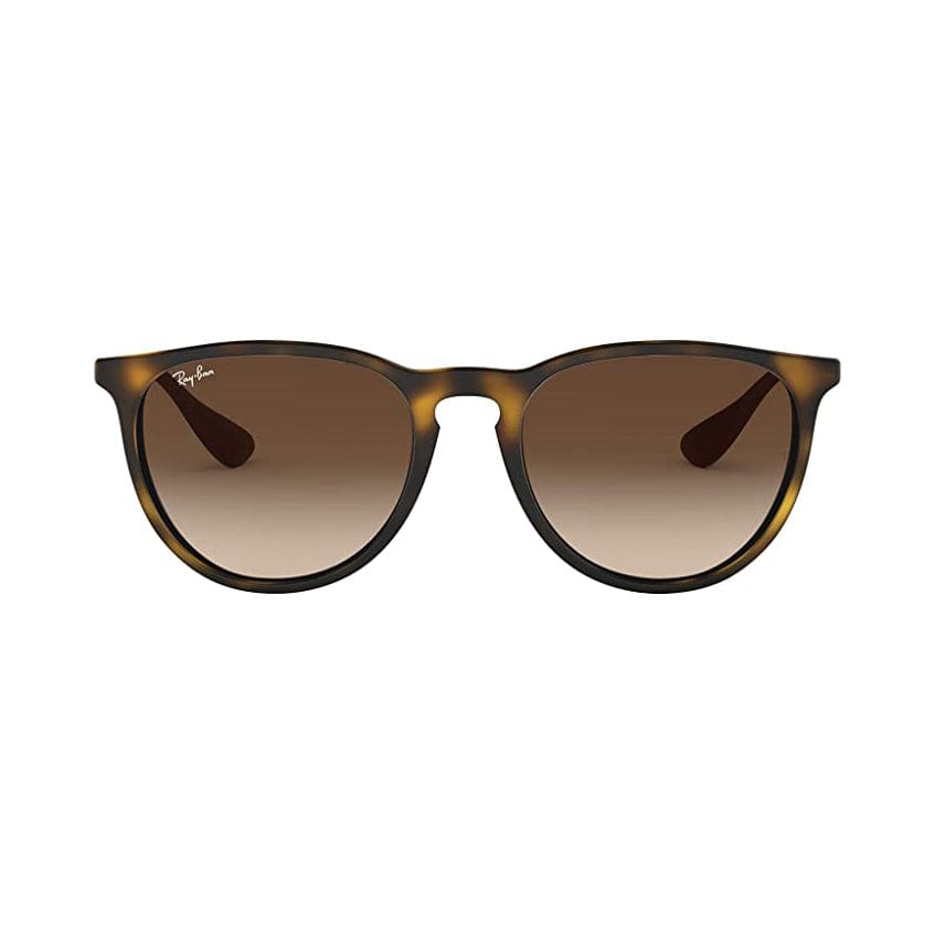 Ray-Ban Women's Erika Sunglasses