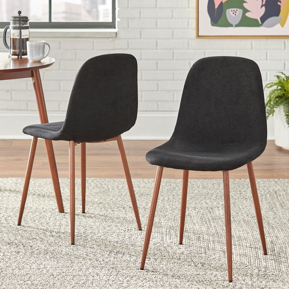 Simple Living Astrid 5 piece Dining Set