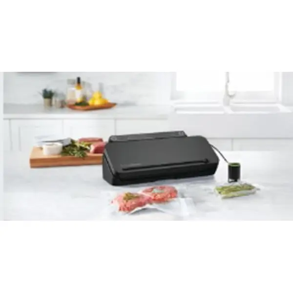 FoodSaver VS3120 Vacuum Sealer