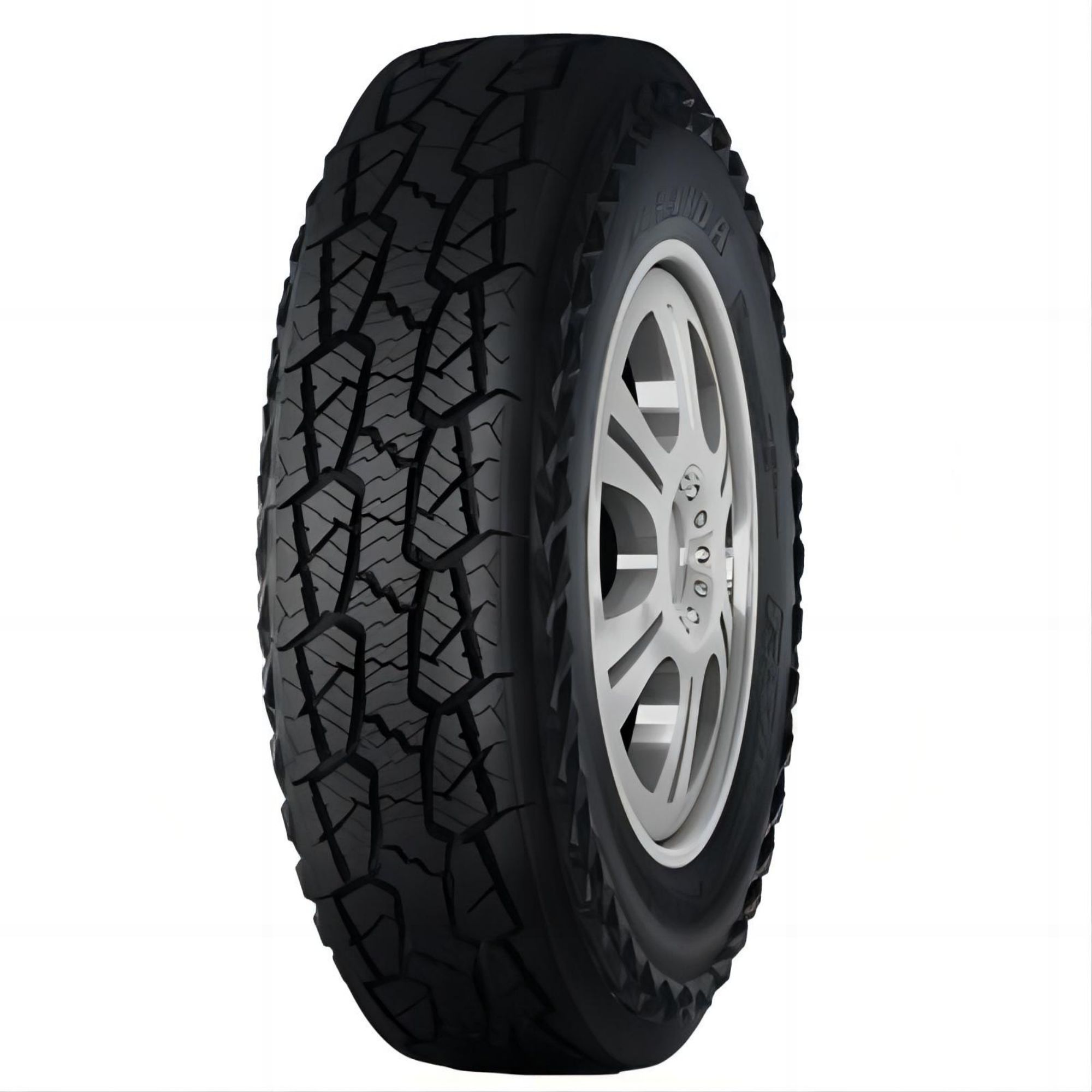 other wheels tires and accessories SUV tyre 245/70r16 175/70r13 llantas 235 75 r15