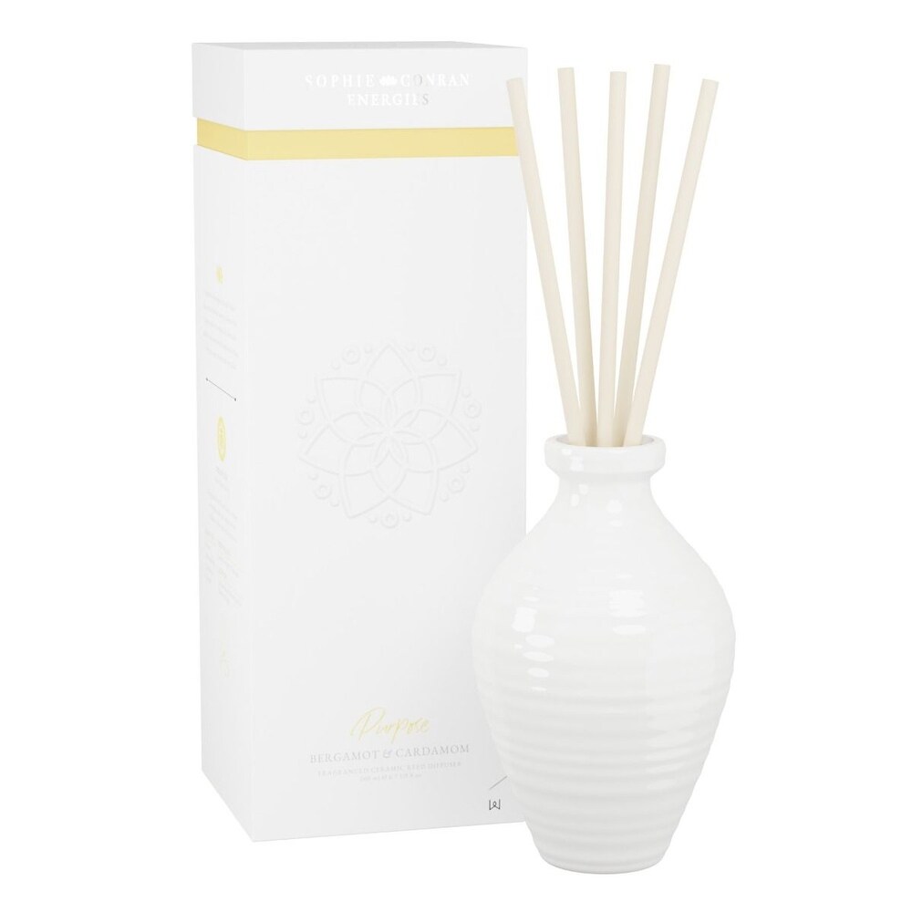 Wax Lyrical Sophie Conran Reed Diffuser   200ml