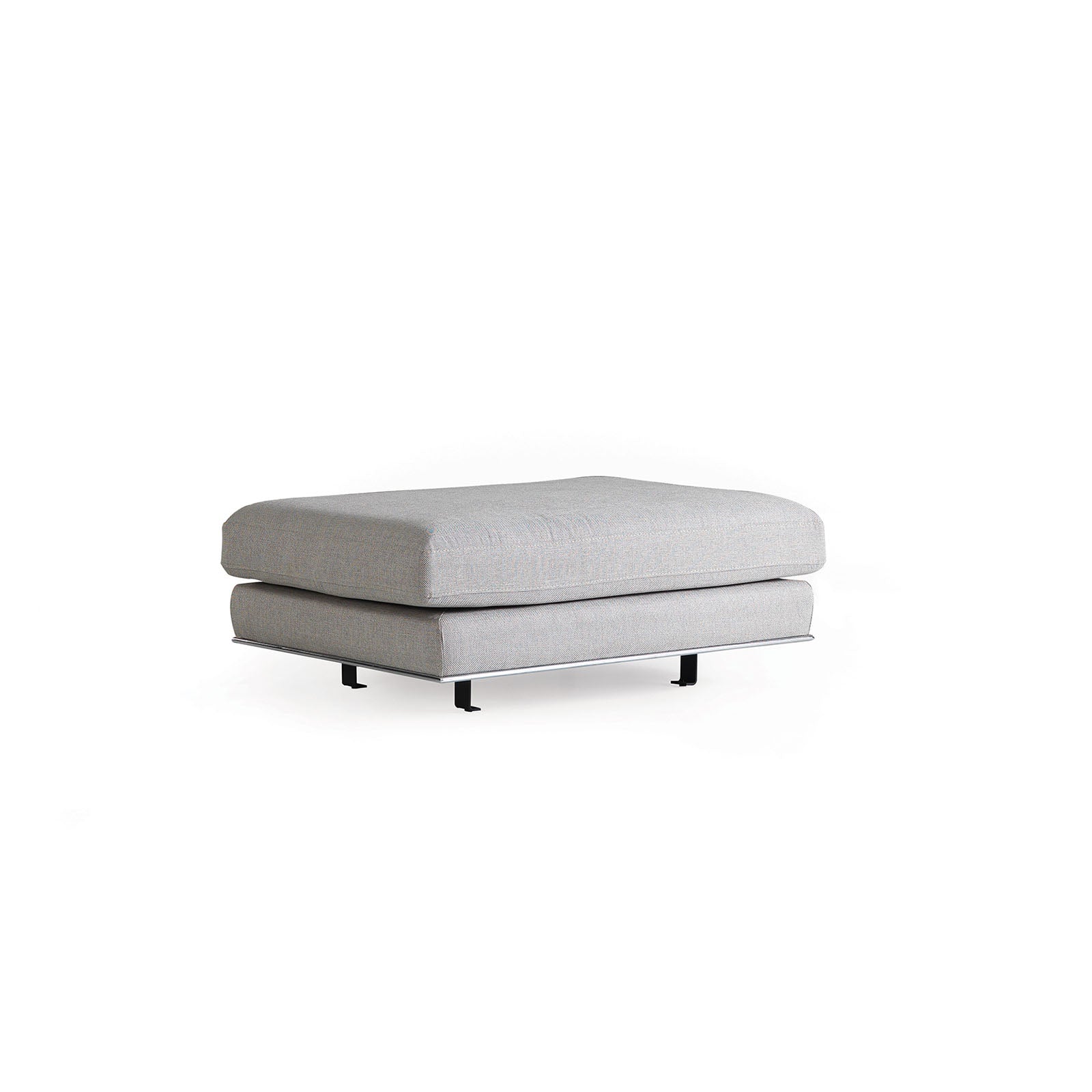 Almira Corner Sofa Almira001