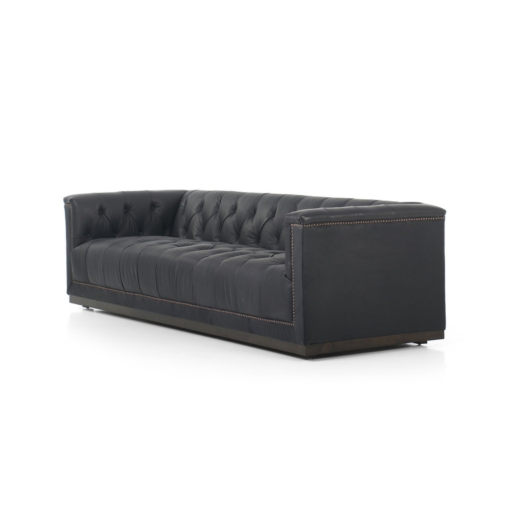 Haven Home Peta Sofa