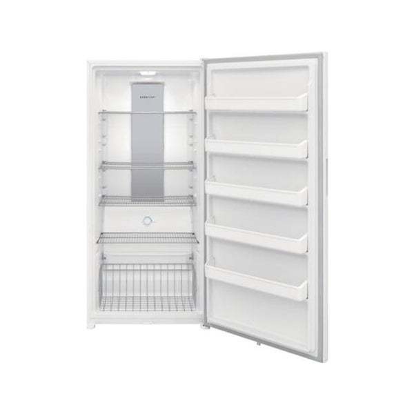 20.0 Cu. Ft. Upright Freezer