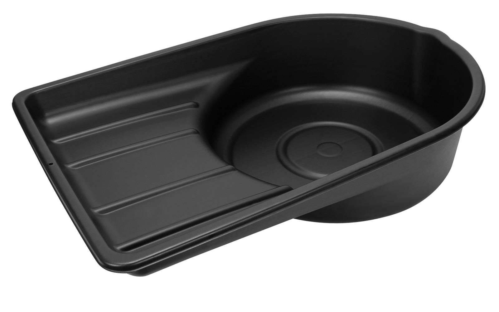 Performance Tool W4072 Performance Tool Drain Pans