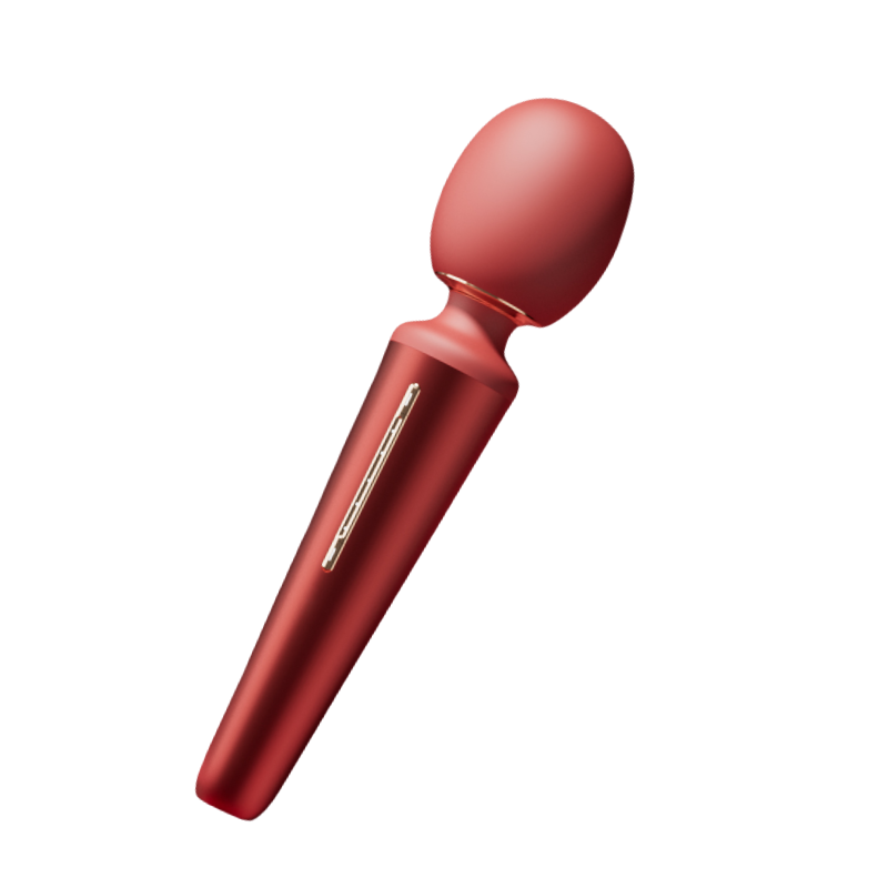 VIOTEC Violet Roche Female Massager V213