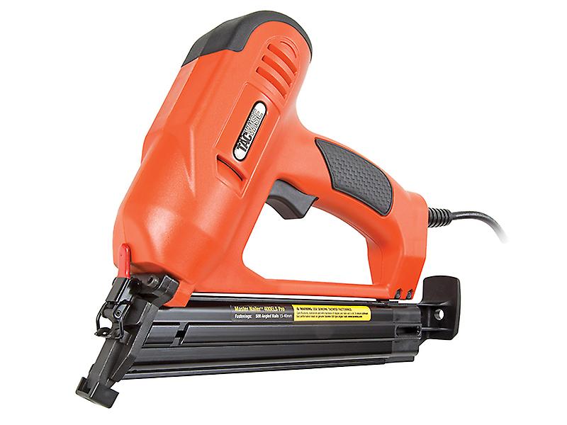 Tacwise 400ELS Master Nailer 230V TAC0733