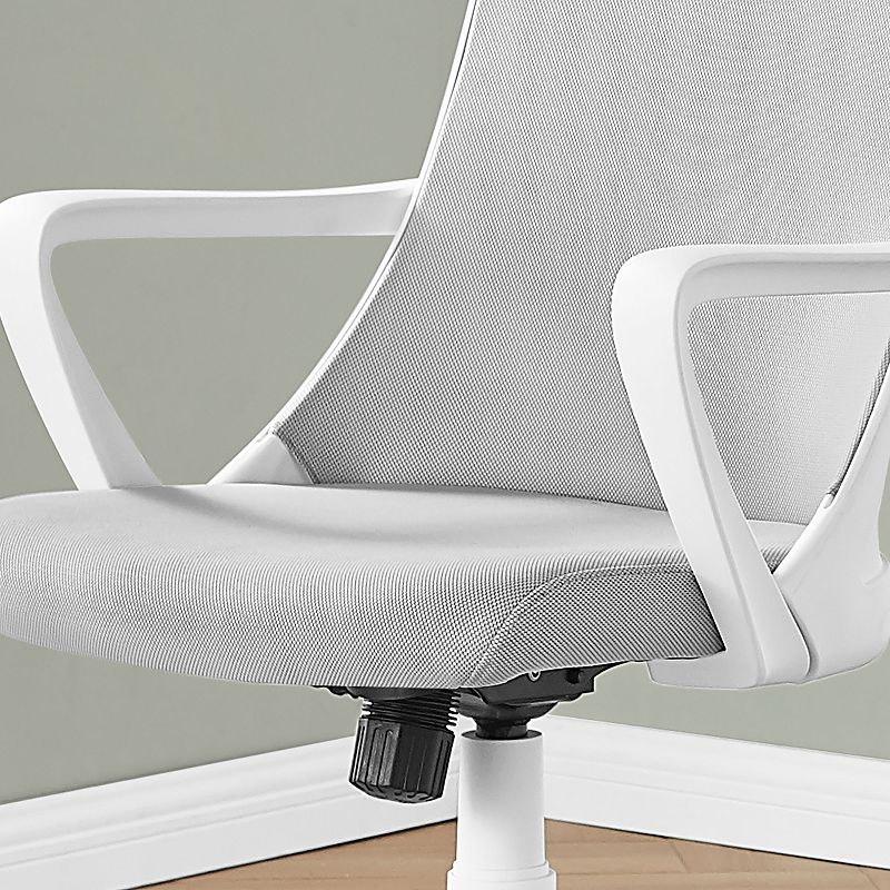 Monarch Office Chair