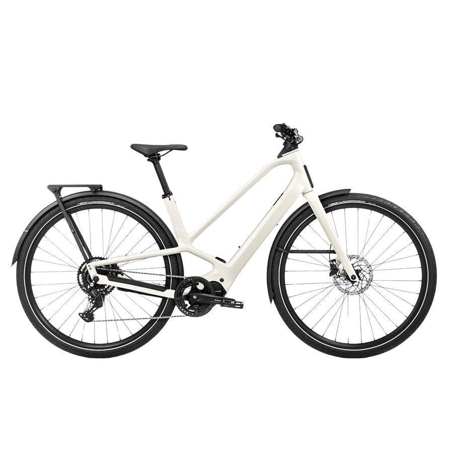 Orbea Diem 30 28MPH