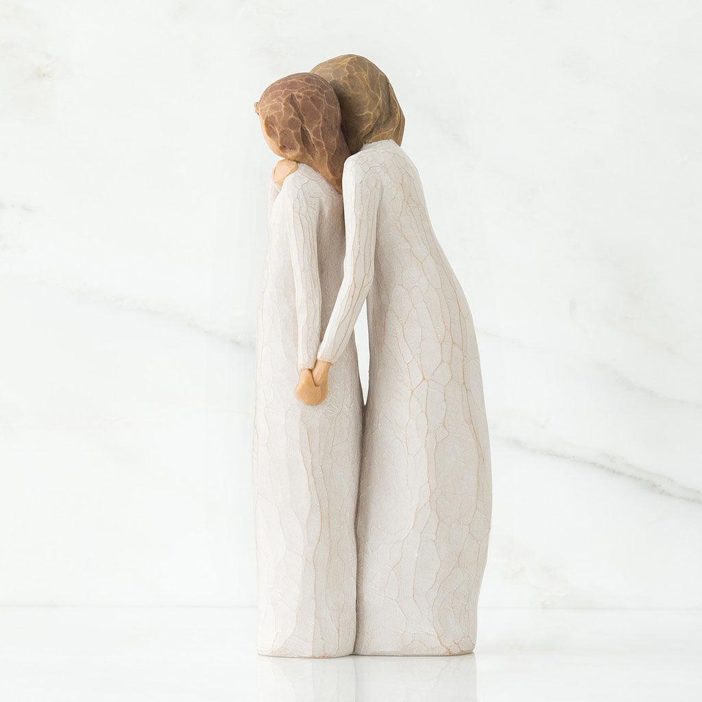 Willow Tree  Chrysalis Figurine