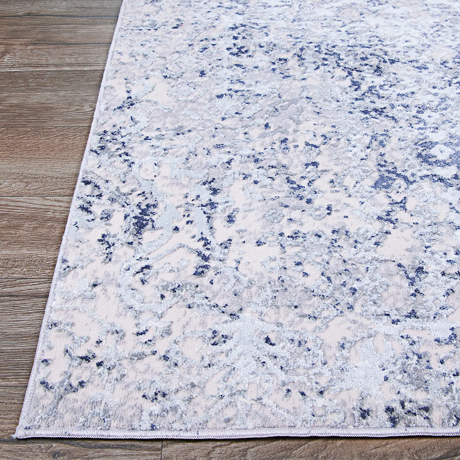 Couristan Europa Amalthea Area Rug