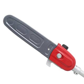 Honda VersAttach System 12 in. Pole Pruner Attachment SSPPA Pruner