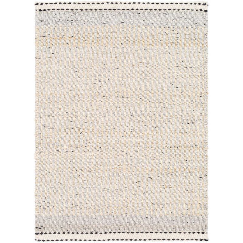 Mount Clare Cottage Area Rug