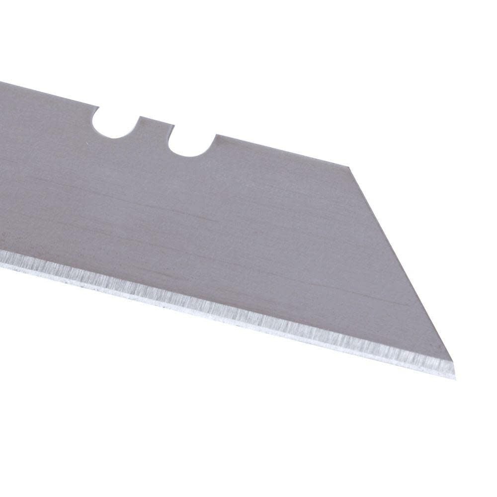 Klein Tools Utility Knife Blades 5 Pack 44101 from Klein Tools