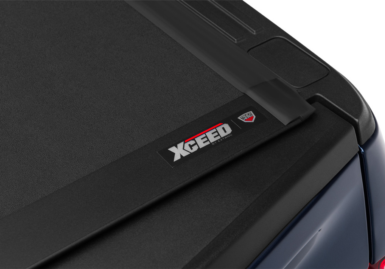 Extang Xceed  1520 F150 6x277quot Tonneau Cover