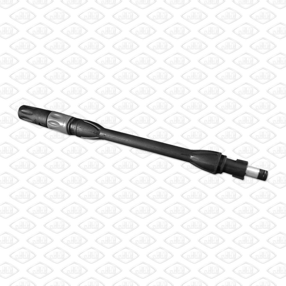 All Power 2000 PSI 18 in. Replacement Wand for Electric Pressure Washer W1800-18-MT