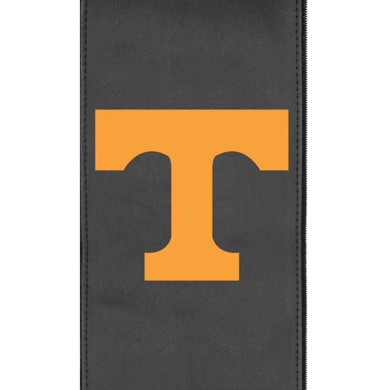 Tennessee Volunteers Man Cave Home Theater Power Recliner   Contemporary   Recliner Chairs   by DreamSeats LLC  Houzz