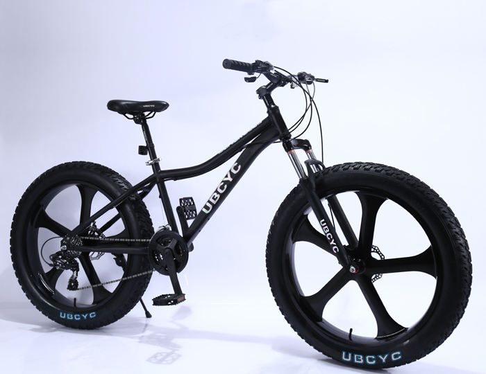 Steel frame cheap oem fat bicycle 29 inch gaer price snow fat tyre cycle adult 4.0 big heavy duty beach fat bike for men