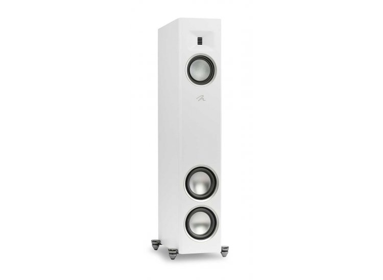 MartinLogan Motion F20 Satin White Floorstanding Speaker (Each)