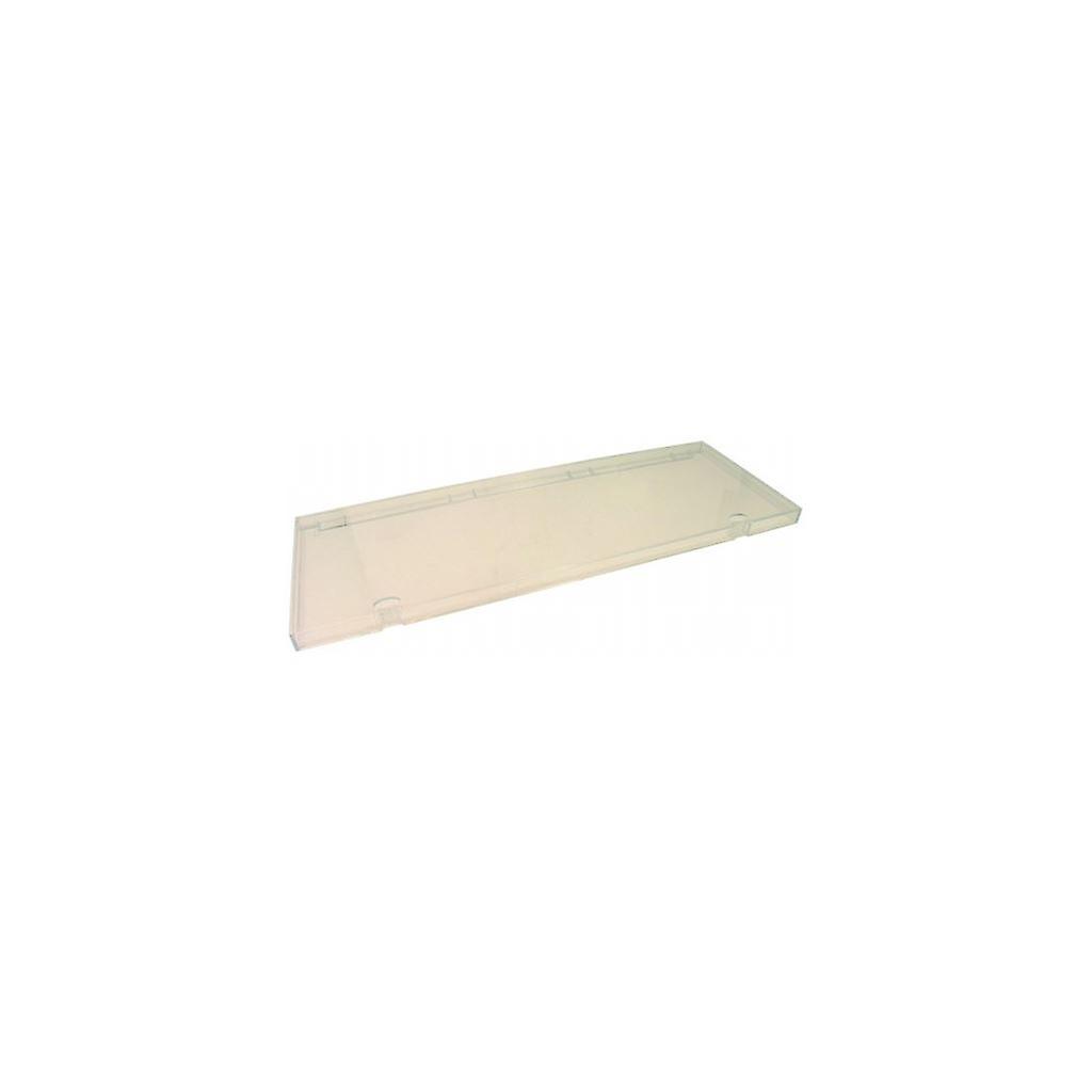 Freezer Drawer Front for Hotpoint/Creda/English Electric Fridges and Freezers