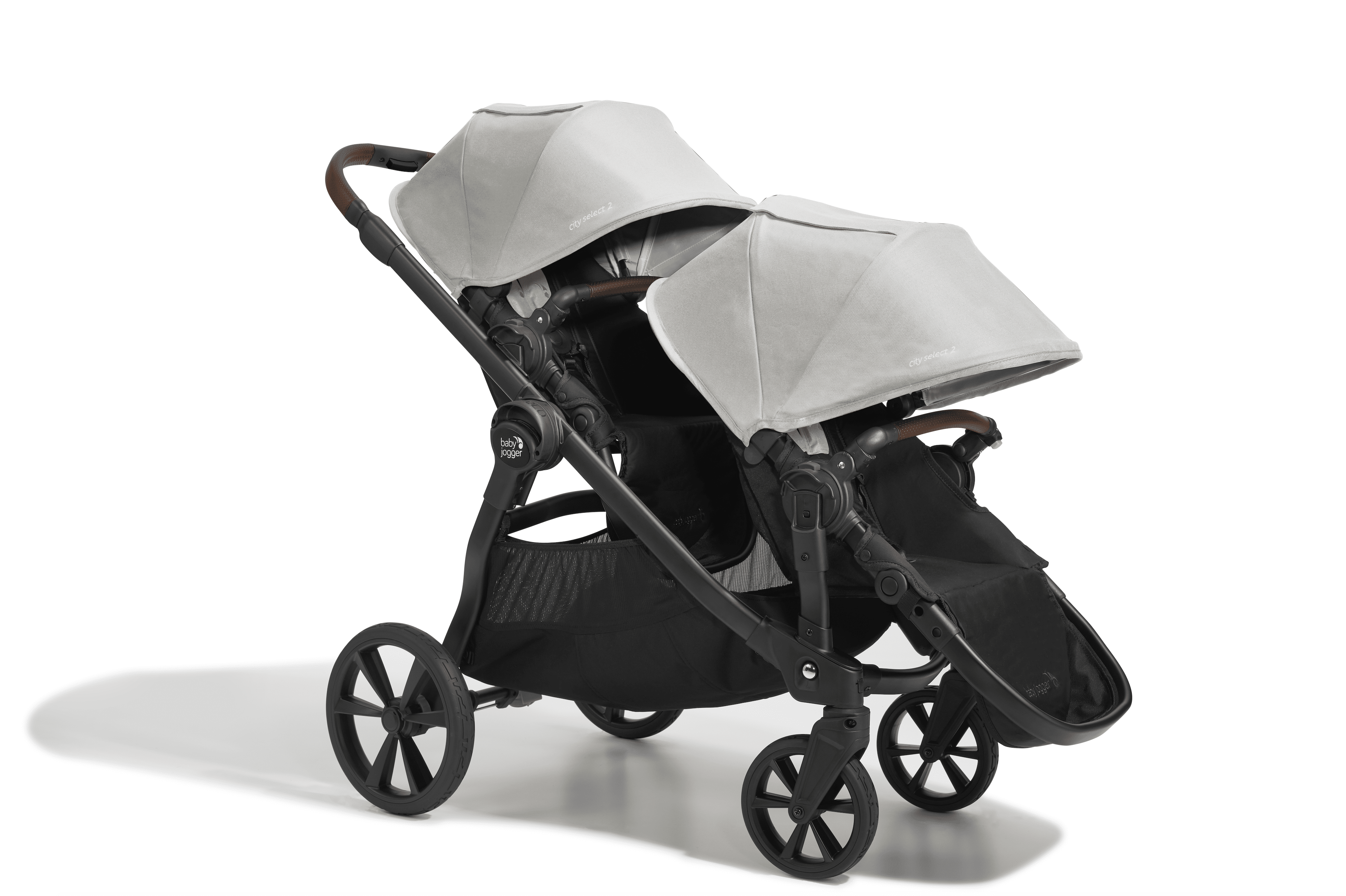 baby-jogger-city-select-2-double-stroller