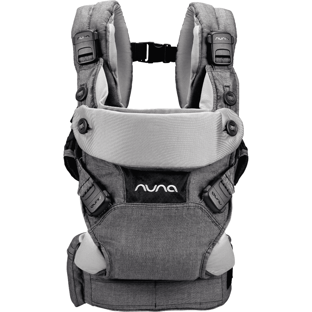 2020-nuna-cudl-baby-carrier