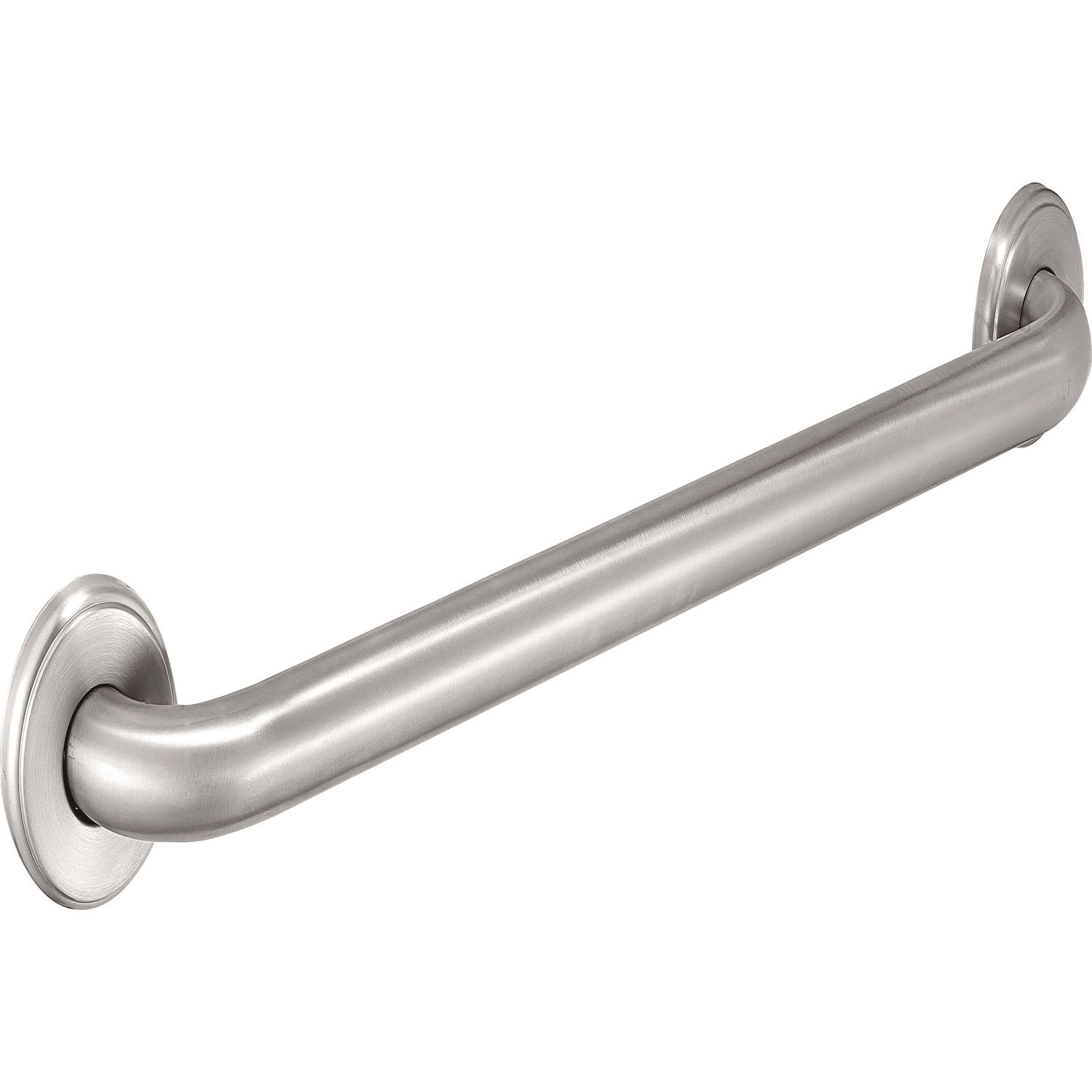 Grab Bar by Genuine Joe GJO85097