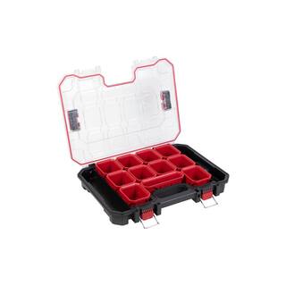 Husky Build-Out Deep Organizer 22845