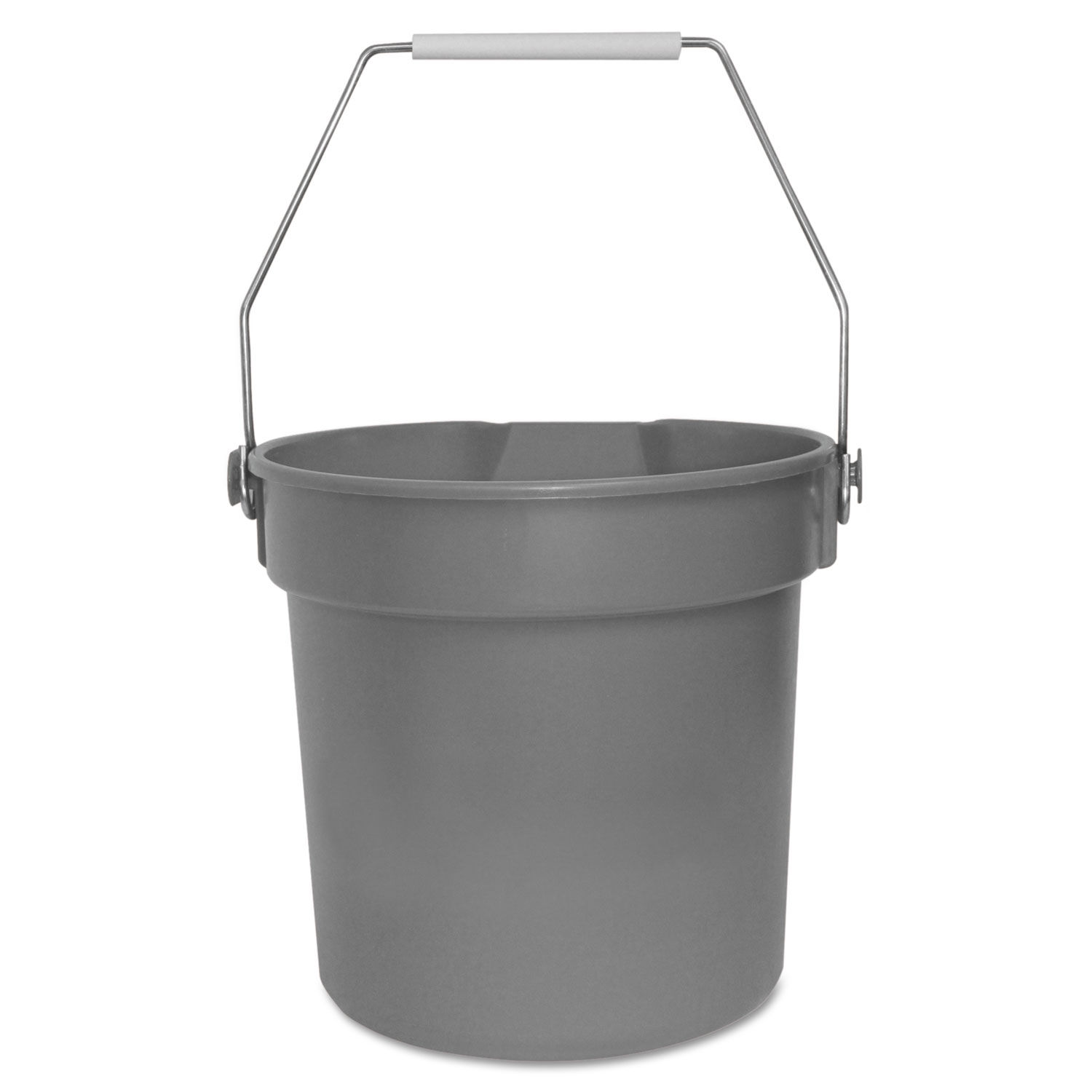 Deluxe Heavy-Duty Bucket by Impactandreg; IMP5510