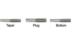 egiance Tapset Metric M 4.0X0.70 Us  Usa Rhhs M...