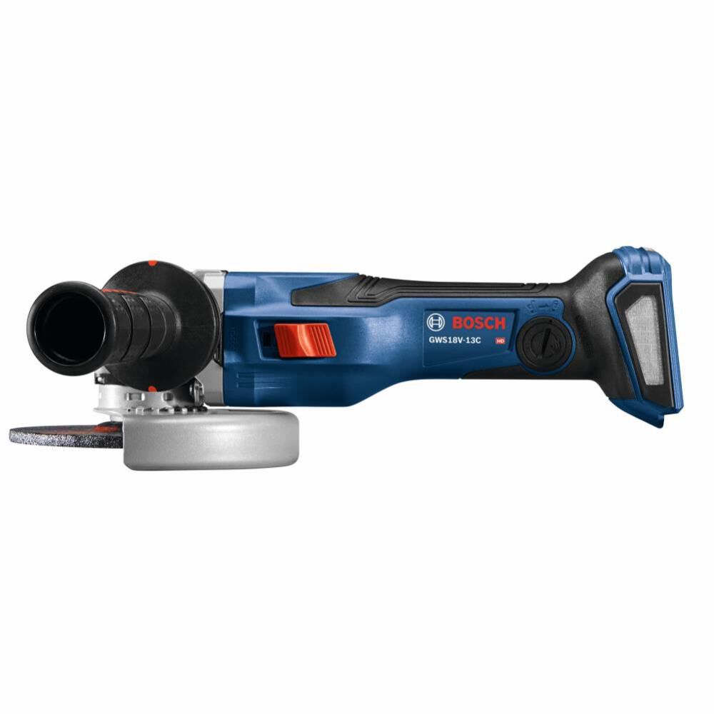 Bosch PROFACTOR 18V Spitfire 5 6