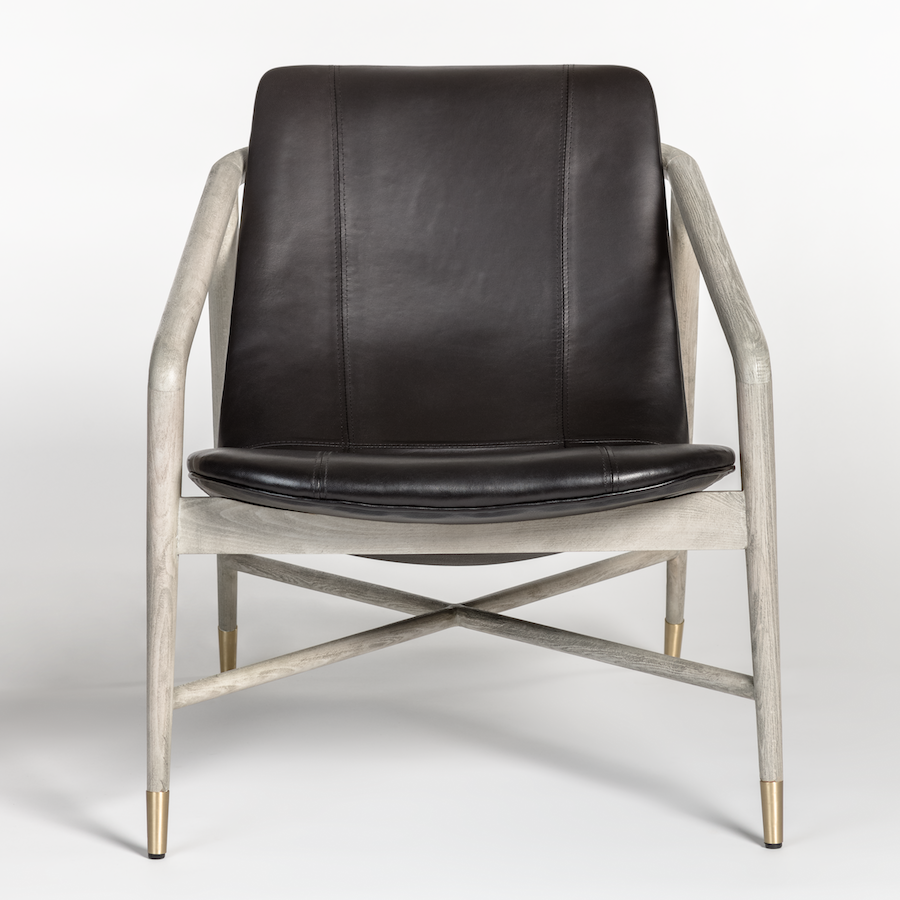 Remi Occasional Chair