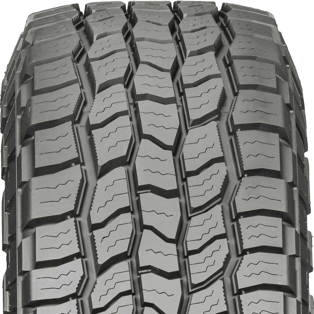 Cooper Discoverer AT3 XLT LT 32X11.50R15 113R C (6 Ply) AT A