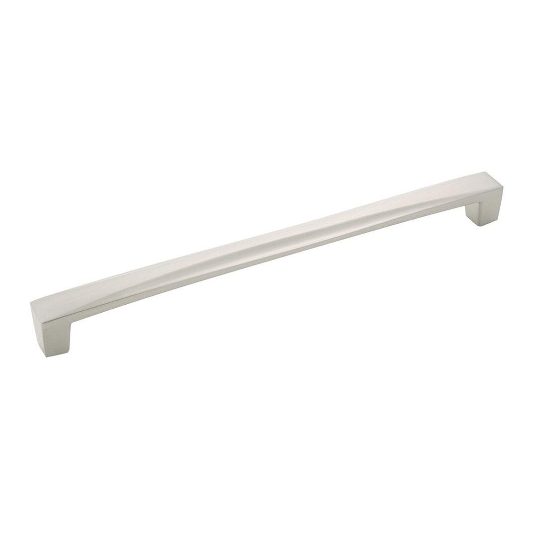 Hickory Hardware H076133SN