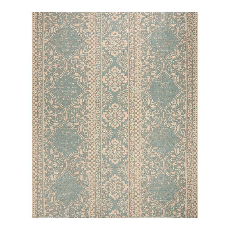 Safavieh Linden Darlington Rug