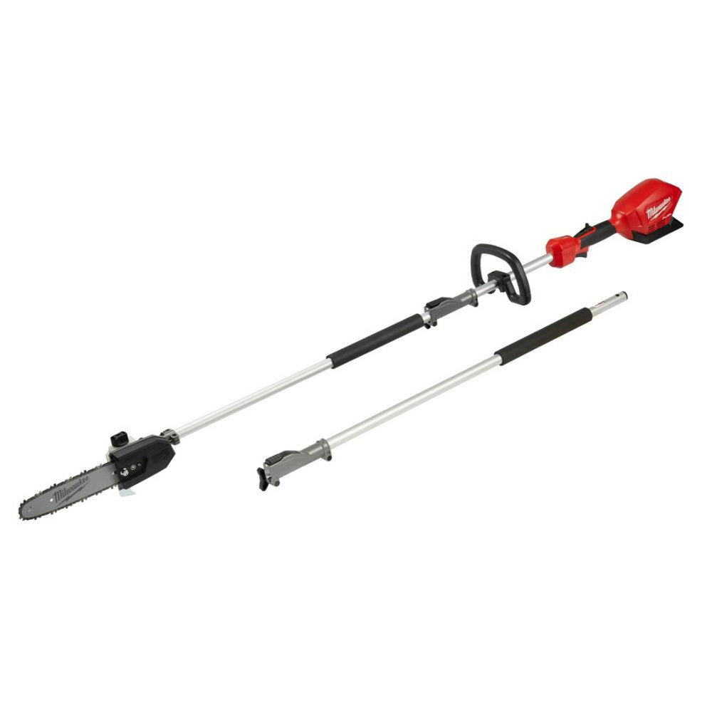 Milwaukee M18 FUEL 10