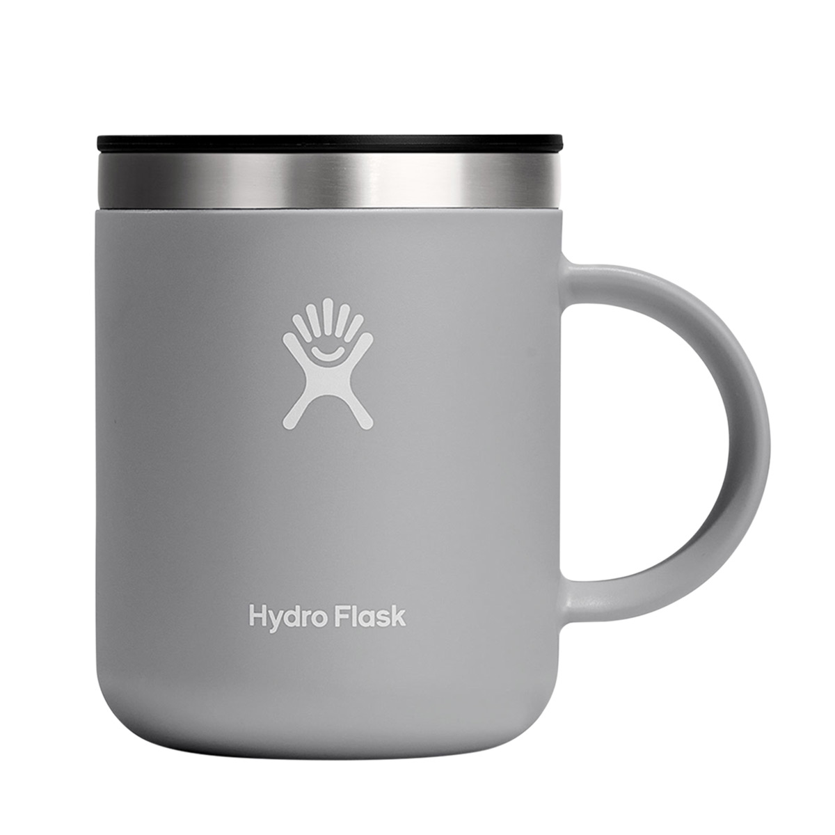 Hydro Flask 12 oz Mug